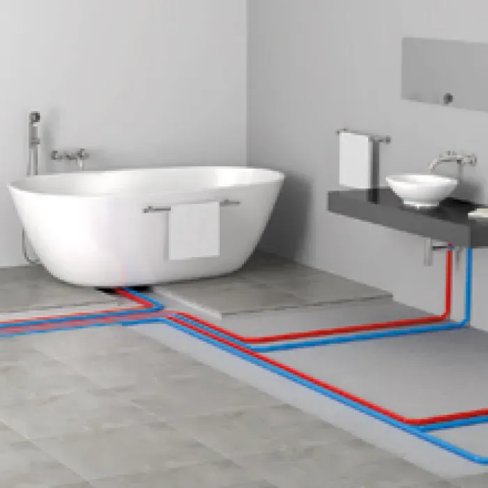 Toepassing tapwater installaties slide-4